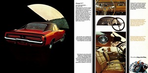 1969 Dodge Super Cars-02-03.jpg